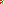 Destellos dst-7001039
