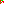 Destellos dst-700104