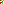 Destellos dst-7001040