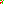 Destellos dst-7001041