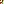 Destellos dst-7001042