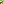 Destellos dst-7001043
