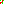 Destellos dst-7001045