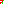 Destellos dst-7001046