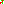 Destellos dst-7001047
