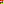 Destellos dst-7001048