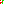 Destellos dst-7001049
