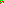Destellos dst-700105