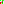 Destellos dst-7001050