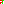 Destellos dst-7001052