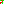 Destellos dst-7001053