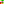 Destellos dst-7001054