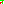 Destellos dst-7001055