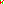 Destellos dst-7001056