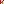 Destellos dst-7001057