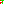 Destellos dst-7001058