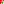Destellos dst-7001059
