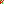 Destellos dst-7001060