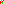 Destellos dst-7001061