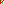 Destellos dst-7001062