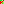 Destellos dst-7001063