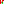 Destellos dst-7001064