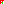 Destellos dst-7001065