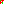 Destellos dst-7001066