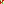 Destellos dst-7001068