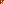 Destellos dst-7001069
