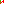 Destellos dst-700107