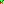 Destellos dst-7001070