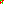 Destellos dst-7001071