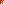 Destellos dst-7001073