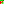 Destellos dst-7001074