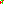Destellos dst-7001075
