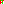 Destellos dst-7001076