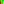 Destellos dst-7001077