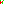 Destellos dst-7001078
