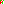 Destellos dst-7001079