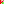 Destellos dst-7001080