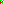 Destellos dst-7001081