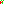 Destellos dst-7001082