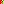 Destellos dst-7001083