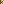 Destellos dst-7001085
