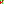 Destellos dst-7001086