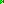 Destellos dst-700109