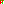 Destellos dst-7001090