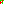 Destellos dst-7001091