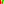 Destellos dst-7001092